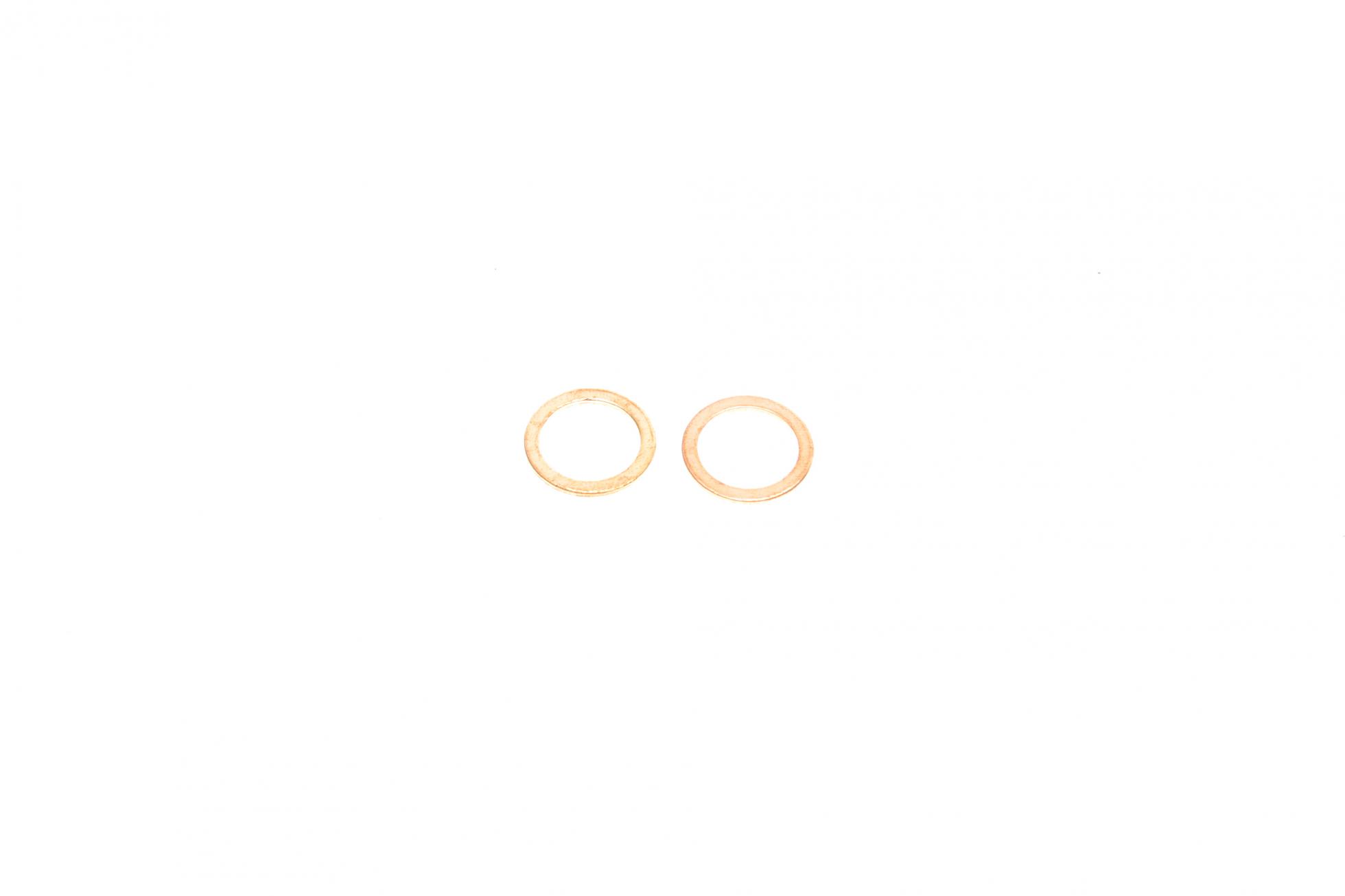 HF8957 KAVO PARTS